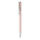 X3.1 Stift Farbe: rosa