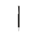 X3.1 Stift Farbe: schwarz