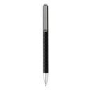 X3.1 Stift Farbe: schwarz