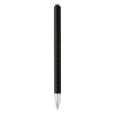 X3.1 Stift Farbe: schwarz