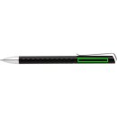 X3.1 Stift Farbe: schwarz