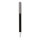 X3.1 Stift Farbe: schwarz