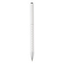 X3.1 Stift Farbe: weiß