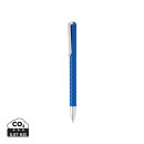 X3.1 Stift Farbe: navy blau