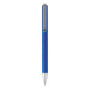 X3.1 Stift Farbe: navy blau