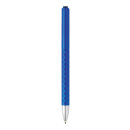 X3.1 Stift Farbe: navy blau