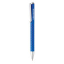 X3.1 Stift Farbe: navy blau