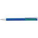 X3.1 Stift Farbe: navy blau