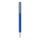 X3.1 Stift Farbe: navy blau