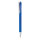 X3.1 Stift Farbe: navy blau