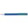 X3.1 Stift Farbe: navy blau