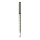 X3.1 Stift Farbe: grau