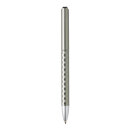 X3.1 Stift Farbe: grau