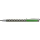 X3.1 Stift Farbe: grau