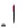 X3-Black mit Smooth-Touch Farbe: rosa, schwarz