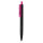 X3-Black mit Smooth-Touch Farbe: rosa, schwarz