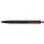 X3-Black mit Smooth-Touch Farbe: rosa, schwarz