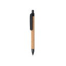 ECO-Stift Farbe: schwarz