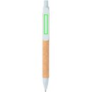 ECO-Stift Farbe: blau