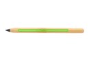 Baumfreier Tree-Free Infinity-Bleistift Farbe: braun