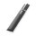 Swiss Peak Cedar Stift aus RCS recyceltem Aluminium Farbe: schwarz