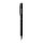 Swiss Peak Cedar Stift aus RCS recyceltem Aluminium Farbe: schwarz