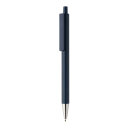 Amisk Stift aus RCS-zertifiziert recyceltem Aluminium...