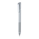 TwistLock Stift aus GRS-zertifiziert recyceltem ABS...
