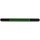Swiss Peak Storm Dual-Tip-Pen aus RCS recyceltem Aluminum Farbe: schwarz