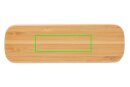 Bamboo Stift in einer Box Farbe: braun