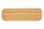 Bamboo Stift in einer Box Farbe: braun