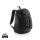 Rucksack Florida, PVC-frei Farbe: schwarz