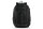 Rucksack Florida, PVC-frei Farbe: schwarz