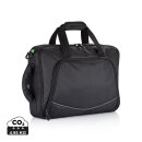 Laptoptasche Florida Farbe: schwarz