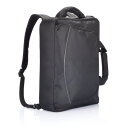 Laptoptasche Florida Farbe: schwarz