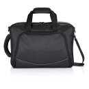 Laptoptasche Florida Farbe: schwarz