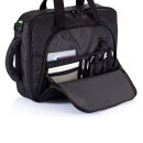 Laptoptasche Florida Farbe: schwarz