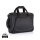 Laptoptasche Florida Farbe: schwarz