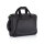 Laptoptasche Florida Farbe: schwarz