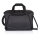 Laptoptasche Florida Farbe: schwarz