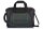 Laptoptasche Florida Farbe: schwarz