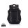 Denver Laptoprucksack Farbe: schwarz