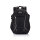 Denver Laptoprucksack Farbe: schwarz