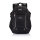 Denver Laptoprucksack Farbe: schwarz