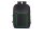 London Laptop Rucksack, PVC-frei Farbe: schwarz