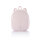 Elle Fashion Anti-Diebstahl-Rucksack Farbe: rosa