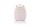Elle Fashion Anti-Diebstahl-Rucksack Farbe: rosa