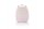 Elle Fashion Anti-Diebstahl-Rucksack Farbe: rosa