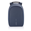 Bobby Hero Regular Anti-Diebstahl-Rucksack Farbe: navy blau, navy blau