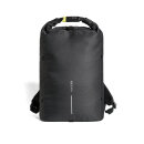 Urban Lite Anti-Diebstahl-Rucksack Farbe: schwarz
